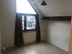 V. Slaapkamer drie.JPG